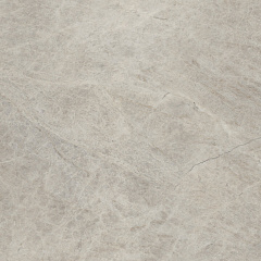 Плитка из керамогранита MO07 40,5x40,5x8 Непол. (Керамический гранит) (43,296 м2)