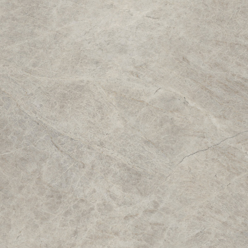 Плитка из керамогранита MO07 40,5x40,5x8 Непол. (Керамический гранит) (43,296 м2)