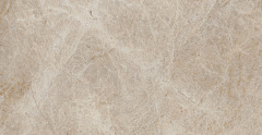 Плитка из керамогранита MO08 30,6x60,9x8 Непол. (Керамический гранит)