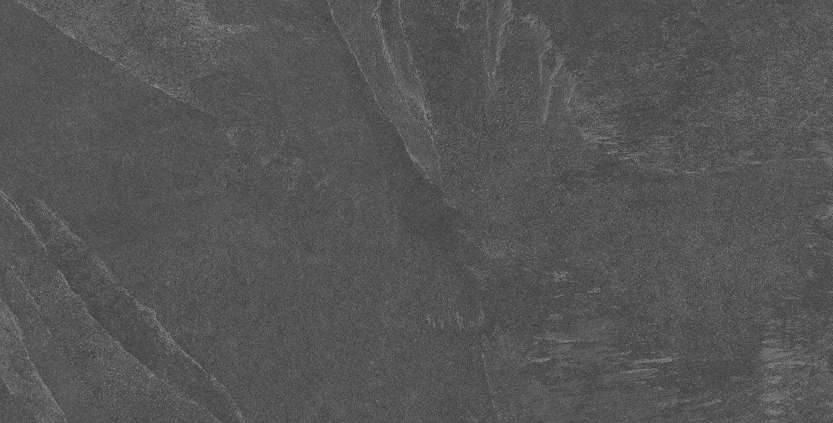 Плитка из керамогранита TE04 80x160x11 Непол.Рект. (Керамический гранит)