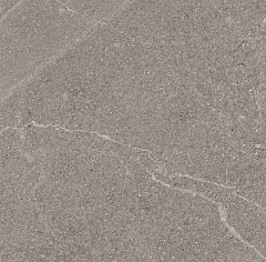 Плитка из керамогранита GB02 60x60x10 Непол.Рект. (Керамический гранит)