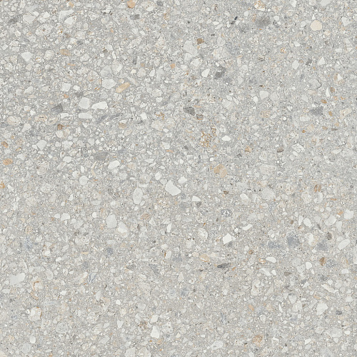 Плитка из керамогранита AG21 60x60x10 Непол.Рект. (Керамический гранит)