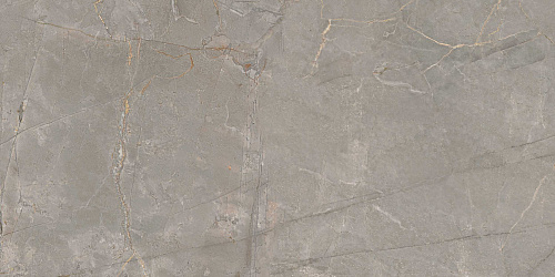 Плитка из керамогранита BR03 80x160x11 Непол.Рект. (Керамический гранит)