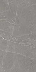 Керамогранит Skala K-2202 600x600