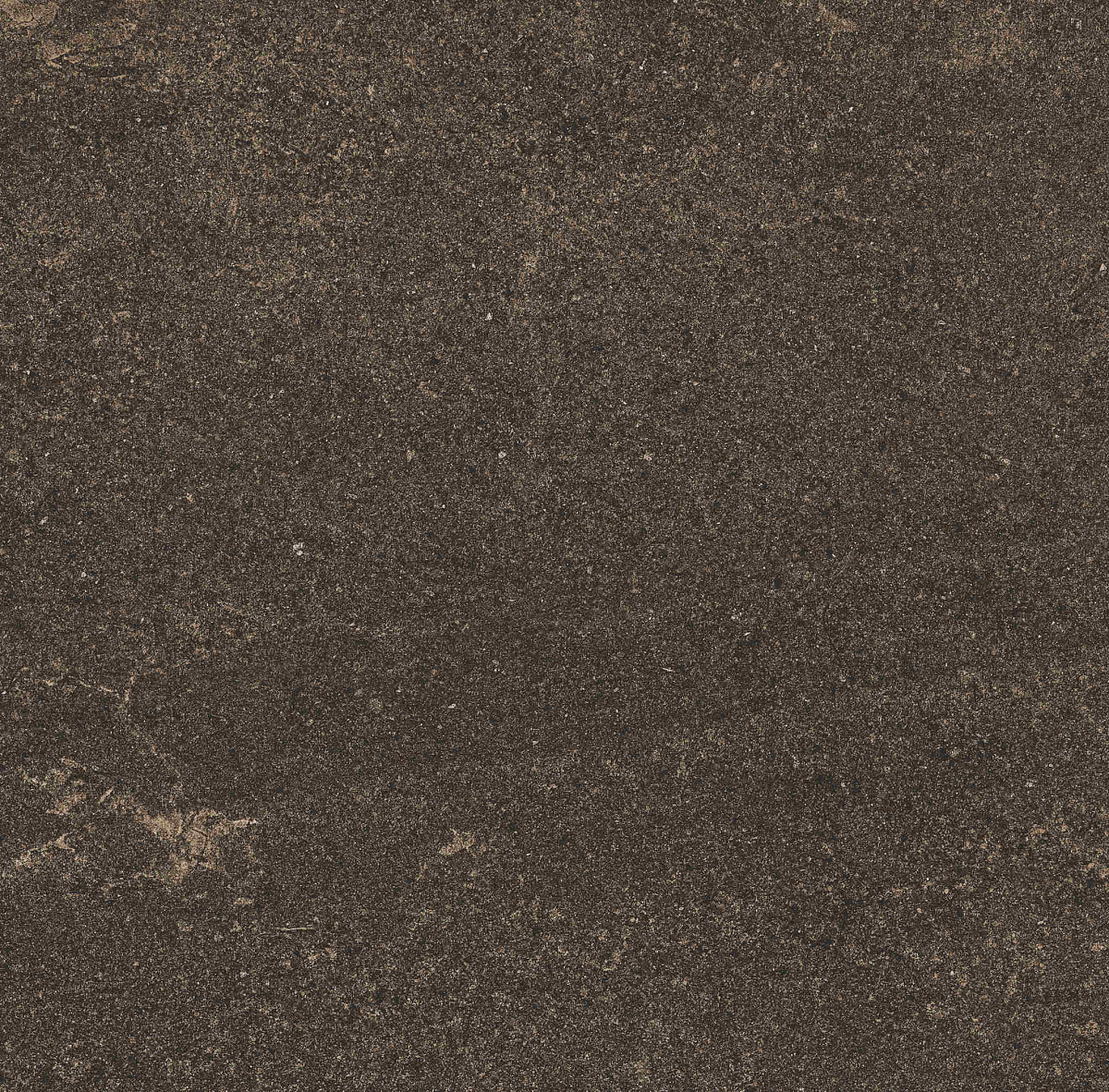 Плитка из керамогранита GB04 60x60x10 Непол.Рект. (Керамический гранит)