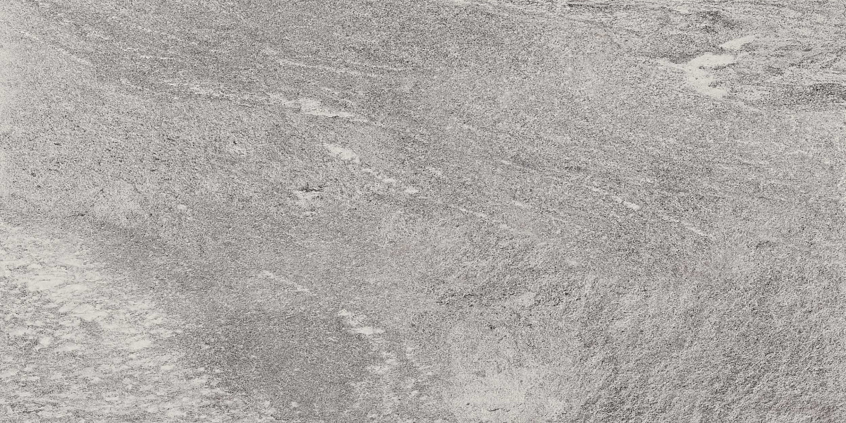 Плитка из керамогранита TN01 60x120x10 Непол.Рект. (Керамический гранит)