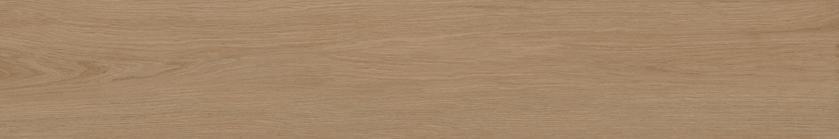 Босиком K-2162/MR/200x1200x10