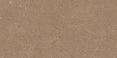 Плитка из керамогранита NP03 30,6x60,9x8 Непол. (Керамический гранит)