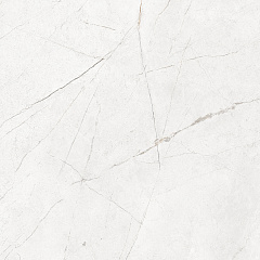Плитка из керамогранита NL00 60x60x10 Непол.Рект. (Керамический гранит)