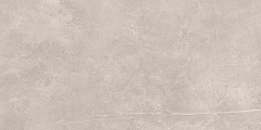 Плитка из керамогранита MM00 60x120х10 Непол.Рект. (Керамический гранит)