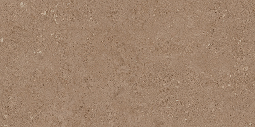 Плитка из керамогранита NP03 30,6x60,9x8 Непол. (Керамический гранит)