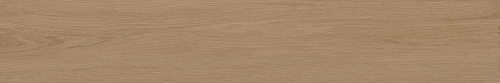Босиком K-2162/MR/200x1200x10