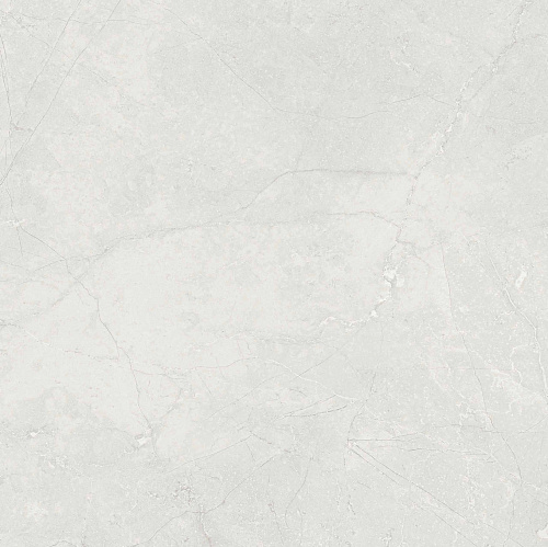 Плитка из керамогранита MA01 80x80x11 Непол.Рект. (Керамический гранит)