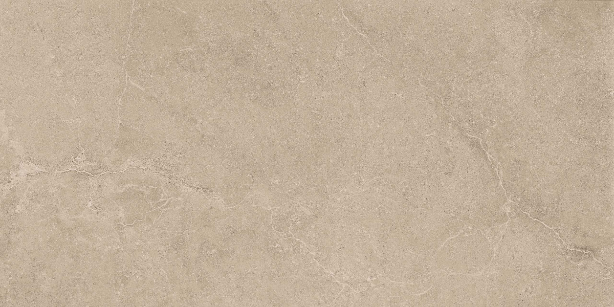 Плитка из керамогранита EXS303 60x120x9 Непол.Рект. (Керамический гранит)