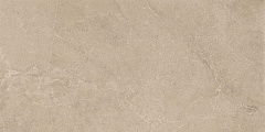 Плитка из керамогранита EXS303 60x120x9 Непол.Рект. (Керамический гранит)