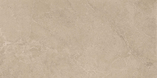 Плитка из керамогранита EXS303 60x120x9 Непол.Рект. (Керамический гранит)