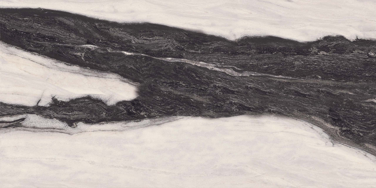 Плитка из керамогранита EXM103 60x120x9 Непол.Рект. (Керамический гранит)