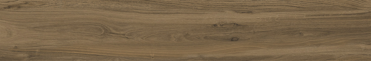 Аллея K-2104/SR/200x1200x10
