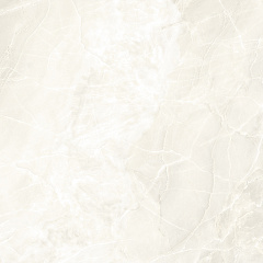 Керамогранит Canyon K-900 600x1200