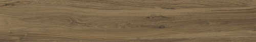 Аллея K-2104/SR/200x1200x10