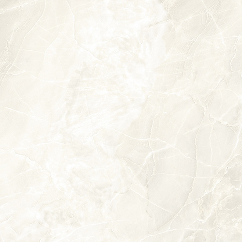 Керамогранит Canyon K-900 600x1200