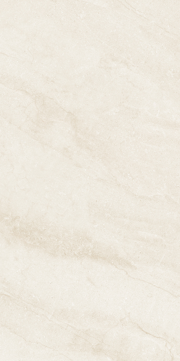 Берег K-2401/MR/600x1200x10