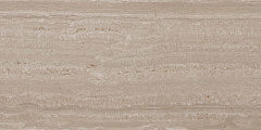 Плитка из керамогранита TL01 60x120x10 Непол.Рект. (Керамический гранит)