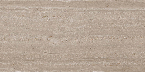 Плитка из керамогранита TL01 60x120x10 Лаппатир.Рект. (Керамический гранит)