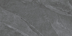 Плитка из керамогранита TE03 80x160x11 Непол.Рект. (Керамический гранит)