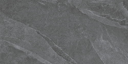 Плитка из керамогранита TE03 80x160x11 Непол.Рект. (Керамический гранит)