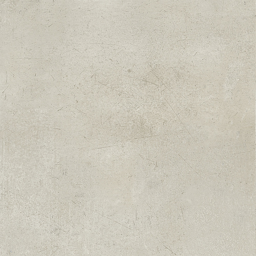 Фабрика K-2012/MR/600x600x9