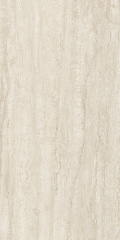 Керамогранит Po Dusham K-2130
