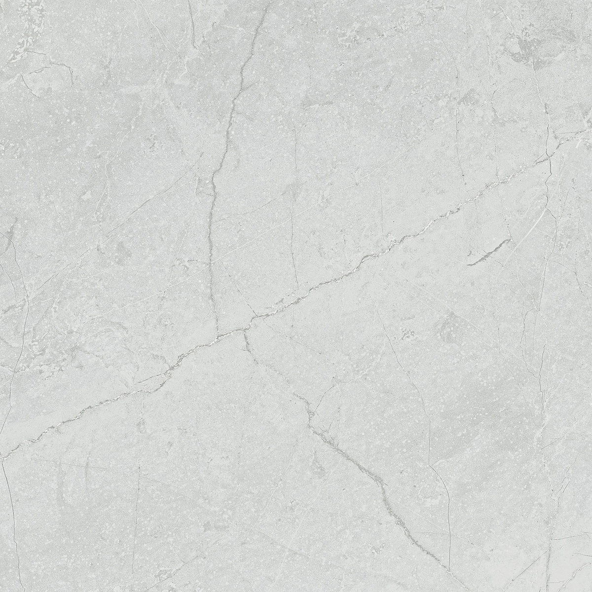 Плитка из керамогранита MA01 60x60x10 Полир. (Керамический гранит)