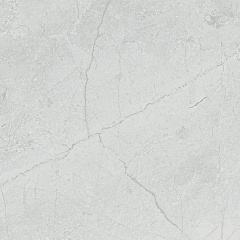 Плитка из керамогранита MA01 60x60x10 Полир. (Керамический гранит)