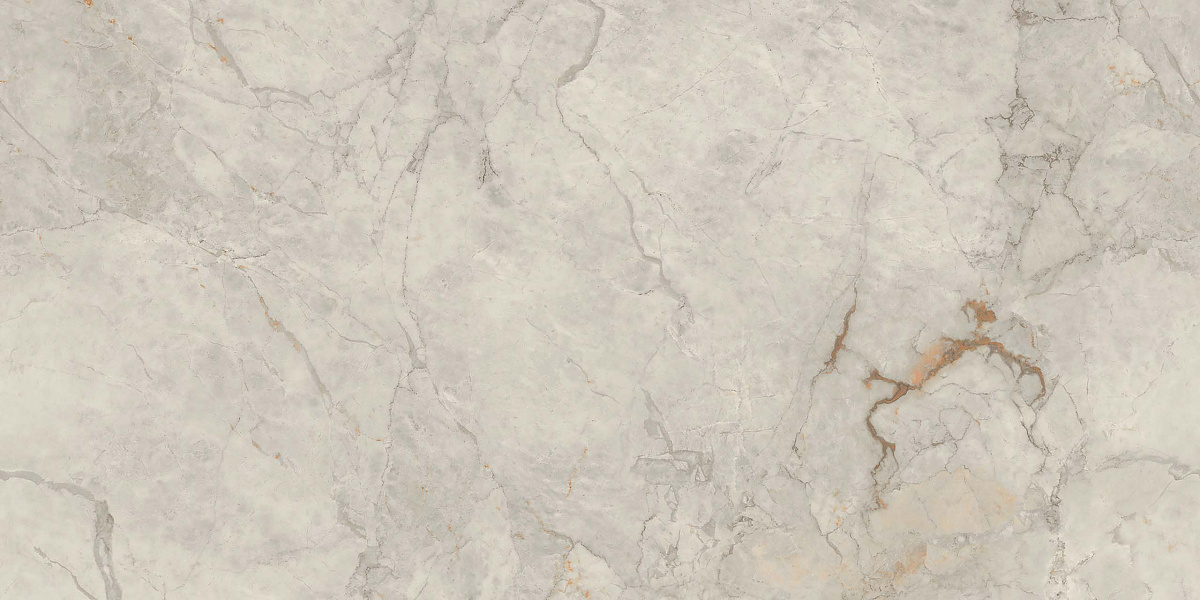 Плитка из керамогранита MOG105 60x120x9 Полир. (Керамический гранит)