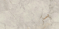 Плитка из керамогранита MOG105 60x120x9 Полир. (Керамический гранит)