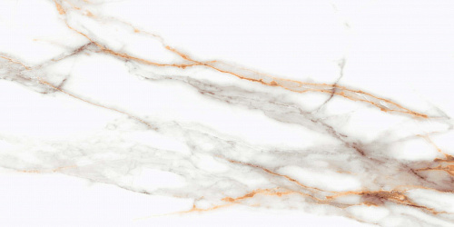 Плитка из керамогранита SM03 80x160x11 Непол.Рект. (Керамический гранит)