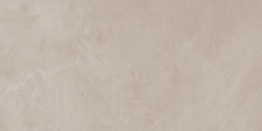Плитка из керамогранита GF02 60x120x10 Непол.Рект. (Керамический гранит)