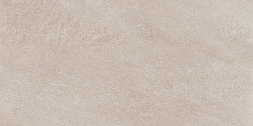 Плитка из керамогранита TN00 60x120x10 Непол.Рект. (Керамический гранит)