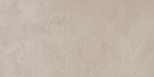 Плитка из керамогранита GF02 60x120x10 Непол.Рект. (Керамический гранит)