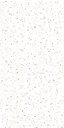 Керамогранит Vetro K-340 600x1200