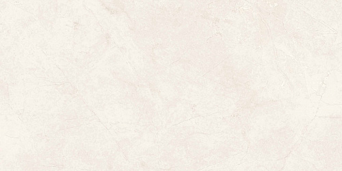 Плитка из керамогранита MA00 80x160x11 Непол.Рект. (Керамический гранит)