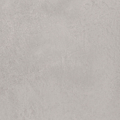 Плитка из керамогранита UN01 40,5x40,5х8 Непол. (Керамический гранит) (43,296 м2)