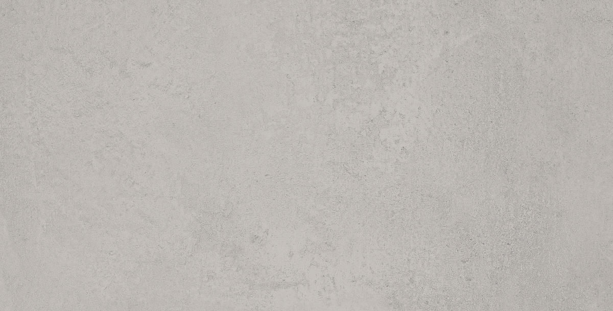 Плитка из керамогранита UN01 30,6x60,9x8 Непол. (Керамический гранит)