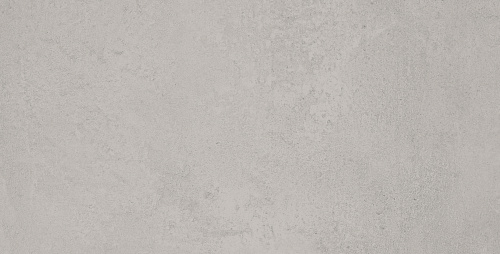 Плитка из керамогранита UN01 30,6x60,9x8 Непол. (Керамический гранит)