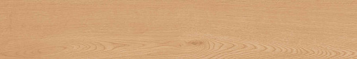 Плитка из керамогранита CW04 19,4х120х10 Непол.Рект. (Керамический гранит)