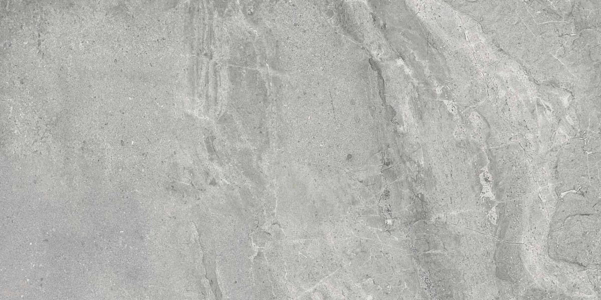 Плитка из керамогранита KA01 80x160x11 Непол.Рект. (Керамический гранит)