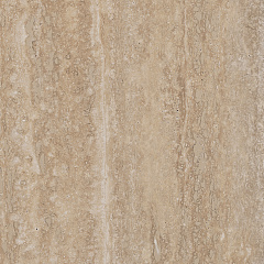 Плитка из керамогранита RE03 40,5x40,5х8 Непол. (Керамический гранит) (43,296 м2)