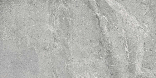 Плитка из керамогранита KA01 80x160x11 Непол.Рект. (Керамический гранит)