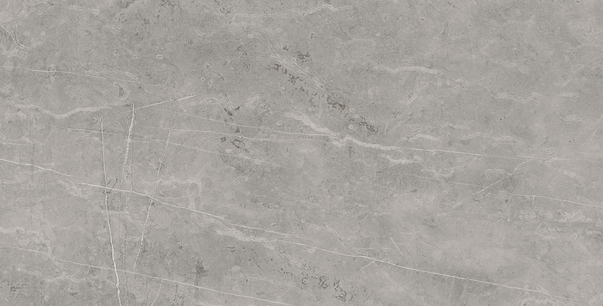 Плитка из керамогранита MO03 30,6x60,9x8 Непол. (Керамический гранит)